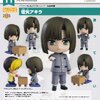 [เปิดจอง] Nendoroid Akira Toya