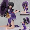 พร้อมส่ง My Teen Romantic Comedy SNAFU 2 - Yukino Yukinoshita Kimono Ver. 1/6 Complete Figure