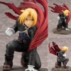 พร้อมส่ง ARTFX J - Fullmetal Alchemist Brotherhood: Edward Elric 1/8 Complete Figure