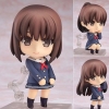 พร้อมส่ง Nendoroid - Saekano Season 2: Megumi Kato
