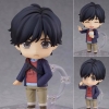 พร้อมส่ง พร้อมส่ง Nendoroid BANANA FISH Eiji Okumura