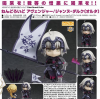 พร้อมส่ง Nendoroid - Fate/Grand Order: Avenger/Jeanne d'Arc