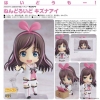 พร้อมส่ง Nendoroid - Kizuna AI