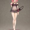 [เปิดจอง] Ryu-NS - To Love-Ru Darkness Momo Belia Deviluke -Little Devil Baby Doll Ver.