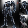 พร้อมส่ง Soul of Chogokin GX-77 Gipsy Danger "Pacific Rim"