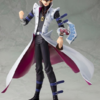 พร้อมส่ง ARTFX J Seto Kaiba -Duel with Destiny-