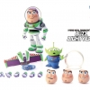 พร้อมส่ง Product: Buzz Lightyear from Toy Story