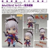 พร้อมส่ง Nendoroid - Fate/Grand Order: Saber/Musashi Miyamoto