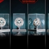 เปิดจอง Tony Stark’s Arc Reactor 1/1 Scale by Hot Toys