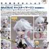 พร้อมส่งNendoroid Fate/Grand Order Caster / Merlin Magus of Flowers Ver.