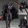 พร้อมส่ง figma Berserk Guts Berserker Armor ver. Repaint Skull Edition