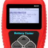Review เครื่องวิเคราะห์ประสิทธิภาพแบตเตอรี่รถยนต์ รุ่น BA101
