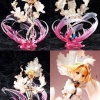 พร้อมส่ งlimited! Fate/EXTRA CCC - Saber Bride SPECIAL Edition 1/8 Complete Figure เหลือ2