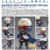พร้อมส่ง Nendoroid Overwatch Soldier: 76 Classic Skin Edition