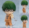 พร้อมส่ง Nendoroid Kuroko's Basketball Shintaro Midorima