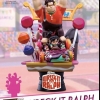 พร้อมส่ง wreck-it ralph