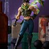 [เปิดจอง] Pop Up Parade Joseph Joestar