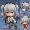 พร้อมส่ง Nendoroid - Kantai Collection -Kan Colle- Kashima เหลือ1ตัว