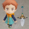 พร้อมส่ง Nendoroid King