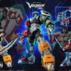 [เปิดจอง] RIOBOT Voltron JPVER ราคา22500-23500บาท