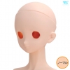 พร้อมส่ง DD Option Head DDH-06 Eyeholes Opened / Normal
