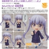 พร้อมส่ง Nendoroid - NEW GAME!!: Aoba Suzukaze (re-run)