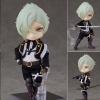 พร้อมส่ง Nendoroid Doll Touken Ranbu Online Hizamaru