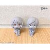 [เปิดจอง] Lookup JUJUTSUKAISEN Shoko Ieiri Kosen ver.＆Nanami Kento Kosen ver.set ได้เบาะ รูปยังไม่มีครับ ราคา2200-2300บาท