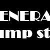 เครื่องจั๊มสตาร์ทรถยนต์ 2nd Generation