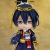 [เปิดจอง] Nendoroid Mikazuki Munechika Kiwame
