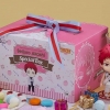 พร้อมส Nendoroid Seijuro Akashi มี2รุ่นครับ รายละเอียดด้านใน