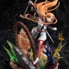 พร้อมส่ง Asuna Yuuki Diorama 1/8 Figure เหลือ1