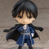 พร้อมส่ง พร้อมส่งNendoroid Roy Mustang