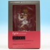 พร้อมส่ง Shinobu Oshino en & Kyubey madogatari Ver. Max Factory