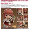 พร้อมส่ง Nendoroid - Fire Emblem if: Sakura