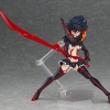 พร้อมส่ง Ryuko Matoi