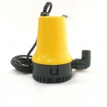 ปั๊มน้ำไดโว่ แบตเตอรี่ ปั๊มแช่ 1นิ้ว DC 12V BL-2512SI