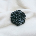 กระจกพับตั้งได้ กระจก 2 ด้าน มีขยายด้วย (ของใหม่)