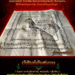 ประวัติม้าเสพนาง(สายล้านนา)