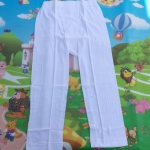 กางเกงลองจอนชาย 5 ส่วน ไซด์ M