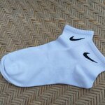 ถุงเท้าชาย NIKE