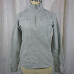 Uniqlo SzM ผ้าฟลีซ