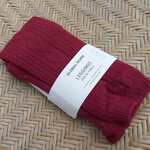 เลกกิ้งเด็ก GLOBAL WORK ไซด์ 130