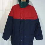 โค้ทขนเป็ด Eddie Bauer ตัวใหญ่ อก52