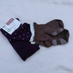 เลกกิ้งเด็ก ผ้าดีมาก Sz95 (ของใหม่)