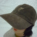 หมวกแก๊ป Ashworth Golf Cap ของแท้