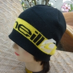 หมวกไหมพรม O'NEILL คุณภาพดีมาก