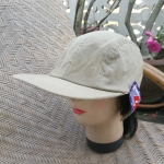 หมวกแก๊ป odds cap 63cm. /ของใหม่/