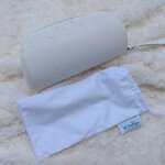 กล่องแว่น OAKLEY หรูๆ สวยมาก