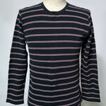 เสื้อแขนยาวชาย Uniqlo ไซด์ S มี 2 สี ผ้าดีมาก